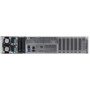 Sistem server Asus RS520-E9-RS8, rack 2U, 2x 3647, 16x DDR4, 8x HDD 3.5 inch, 2x HDD 2.5 inch, 2x 800W