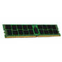 Memorie server Kingston ECC RDIMM DDR4 16GB 2666MHz CL19 1.2v Dual Rank x8 - compatibil Dell
