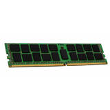 ECC RDIMM DDR4 16GB 2666MHz CL19 1.2v Dual Rank x8 - compatibil Dell