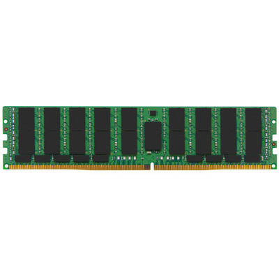 Memorie server Kingston ECC RDIMM DDR4 8GB 2666MHz CL19 1.2v - compatibil Dell