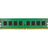 ECC RDIMM DDR4 8GB 2400MHz CL17 1.2v Single Rank x8 - compatibil Dell