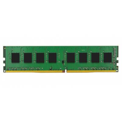Memorie server Kingston ECC RDIMM DDR4 16GB 2400MHz CL17 1.2v  - compatibil Dell
