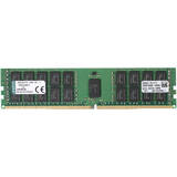ECC RDIMM DDR4 16GB 2666MHz CL19 1.2v