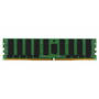 Memorie server Kingston ECC LRDIMM DDR4 64GB 2666MHz CL19 1.2v Quad Rank x4 - compatibil Dell
