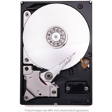 Hard disk server Lenovo SAS 1.2TB 10000 RPM 2.5 inch