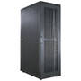Cabinet metalic Intellinet 713245 26U 19-inch Stand Alone 600 x 1000 mm