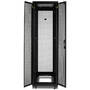 Cabinet metalic APC NetShelter SV 42U 800 x 1200