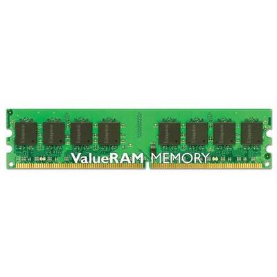 Memorie server Kingston ValueRAM ECC RDIMM DDR3 16GB 1600MHz CL11 Dual Rank x4 1.5v w/TS Intel