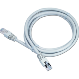 Cablu Gembird Cablu PP6-0.5M