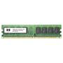 Memorie server HP ECC UDIMM DDR3 8GB 1600MHz CL11 Dual Rank x8