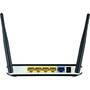 Router Wireless D-Link DWR-116