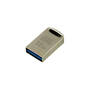 Memorie USB GOODRAM UPO3 32GB USB 3.0 Silver