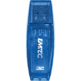 Memorie USB Emtec C410 32GB USB 2.0 Blue