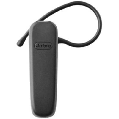 Casti Bluetooth Jabra BT2045, Multipoint