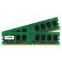 Memorie RAM Crucial 4GB DDR2 800MHz CL6 Dual Channel Kit 1.8v