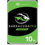 Hard Disk Seagate BarraCuda Pro 10TB SATA-III 7200RPM 256MB