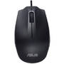 Mouse Asus UT280 Black