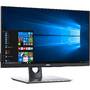 Monitor Dell P2418HT 23.8 inch FHD IPS 6 ms 60 Hz