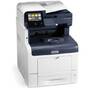 Imprimanta multifunctionala Xerox VersaLink C405 DN, Laser, Color, Format A4, Retea, Fax, Duplex