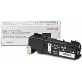 Toner imprimanta Xerox Toner Cartridge, Phaser 6140 for Phaser 6140 black