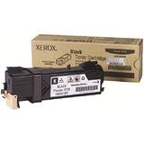 Toner imprimanta Xerox Toner Cartridge, Phaser 6130 for Phaser 6130 black