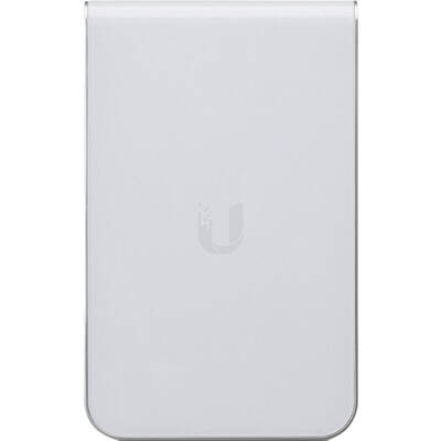 Access Point UBIQUITI Gigabit UniFi In-Wall AC Dual-Band