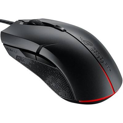 Mouse Asus Gaming ROG Strix Evolve