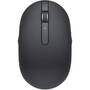 Mouse Dell Premier WM527 Black