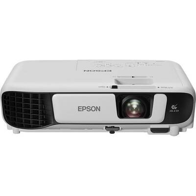 Videoproiector Epson EB-X41