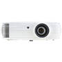 Videoproiector Acer P5530