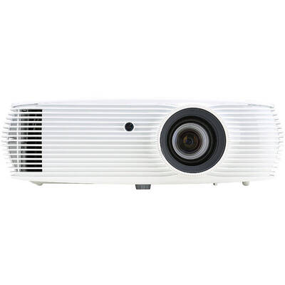 Videoproiector Acer P5530