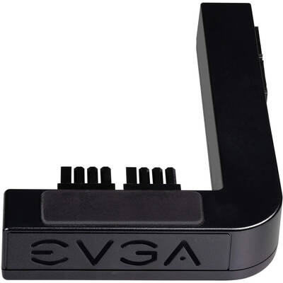Modding PC EVGA PowerLink