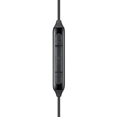 Casti In-Ear Samsung EO-IG935 Black