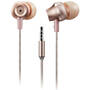 Casti In-Ear CANYON Jazzy Rose