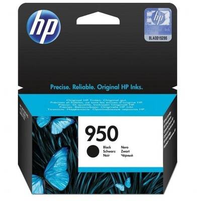 Cartus Imprimanta HP 950 Black