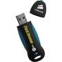 Memorie USB Corsair Flash Voyager v2 256GB USB 3.0