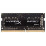 Memorie Laptop HyperX Impact, 8GB, DDR4, 3200MHz, CL20, 1.2v