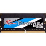 Ripjaws DDR4 8GB 3200MHz CL18 SO-DIMM 1.2V