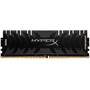Memorie RAM HyperX Predator Black 16GB DDR4 2666MHz CL13 1.35v