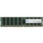 Memorie RAM DDR4 2666 64GB Dell LRDIMM ECC
