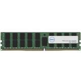 Memorie RAM DDR4 2666 64GB Dell LRDIMM ECC