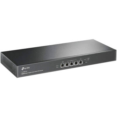 Router TP-Link Gigabit TL-ER6120 VPN Dual-WAN