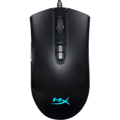 Mouse HyperX Gaming Pulsefire Core