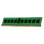 Memorie RAM Kingston 4GB DDR4 2666MHz CL19