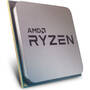 Procesor AMD Ryzen 5 2600 3.4GHz Tray