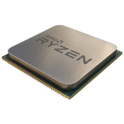 Procesor AMD Ryzen 7 2700 3.2GHz MPK