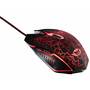 Mouse TRUST GXT105 GAME MSE