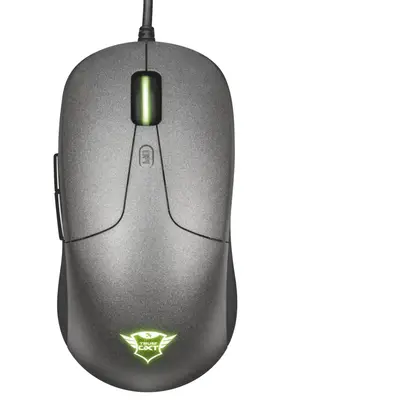 Mouse TRUST Kusan Gaming Mouse