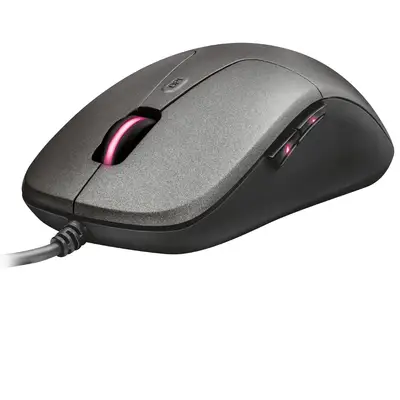 Mouse TRUST Kusan Gaming Mouse