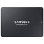 SSD Samsung 860 DCT 1.9TB SATA-III 2.5 inch